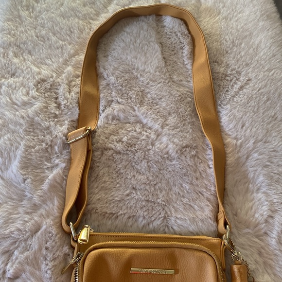 Steve Madden cross body bag - Picture 11 of 11